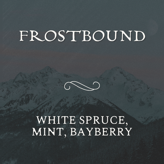 Frostbound (16oz)