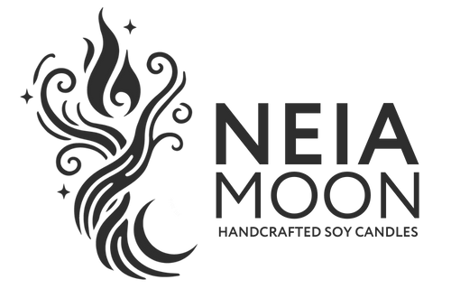 NEIA Moon