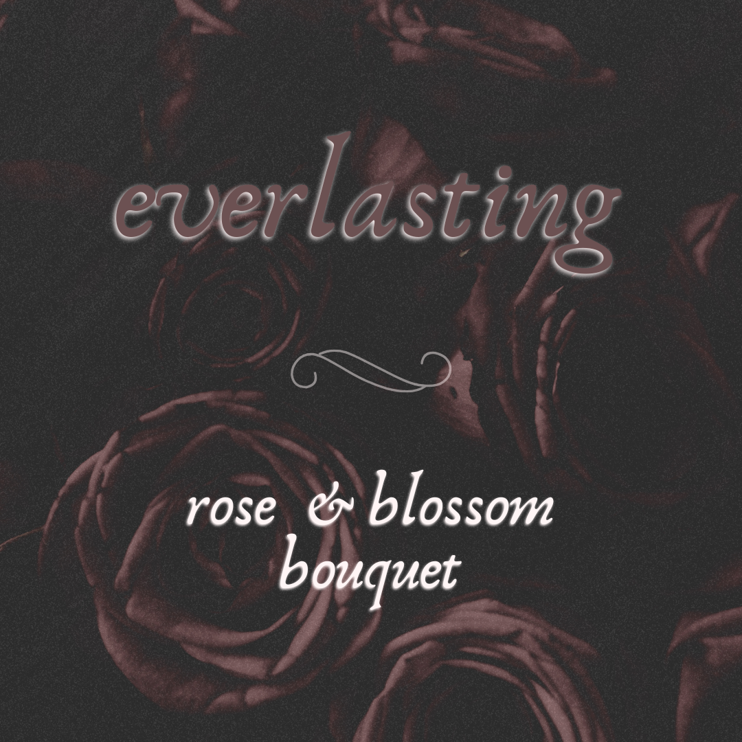 Everlasting