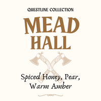 Mead Hall (16oz)