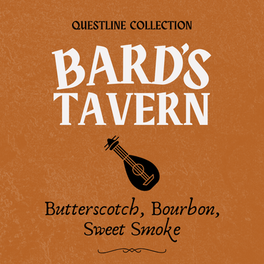 Bard's Tavern (16oz)