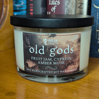 Old Gods (16oz)