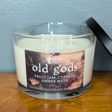 Old Gods (16oz)