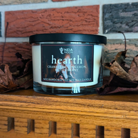 Hearth (16oz)