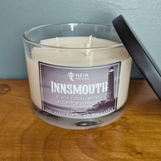 Innsmouth (16oz)